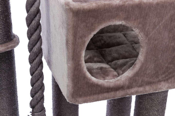 TRIXIE Kratzbaum XXL Andres